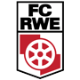FC Rot-Weiß Erfurt Fanshop