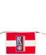 Waschtasche | FC Rot-Weiß Erfurt