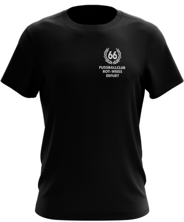 T-Shirt | Thüringenpower | Erfurt