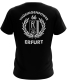 T-Shirt | Thüringenpower | Erfurt