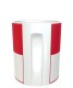 Kaffeetasse | Traditionslogo
