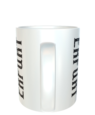 Kaffeetasse | Turbine