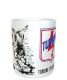 Kaffeetasse | Turbine