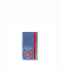 Pin | Traditionslogo | Erfurt