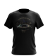 T-Shirt | Kinder | Steigerwaldstadion | glow - Erfurt