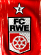 saller | Trikot home | Saison 23/24 | FC Rot-Wei&szlig; Erfurt